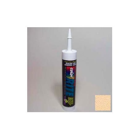 Pawling Color-Matched Caulk, Silkworm WC-110-0-718